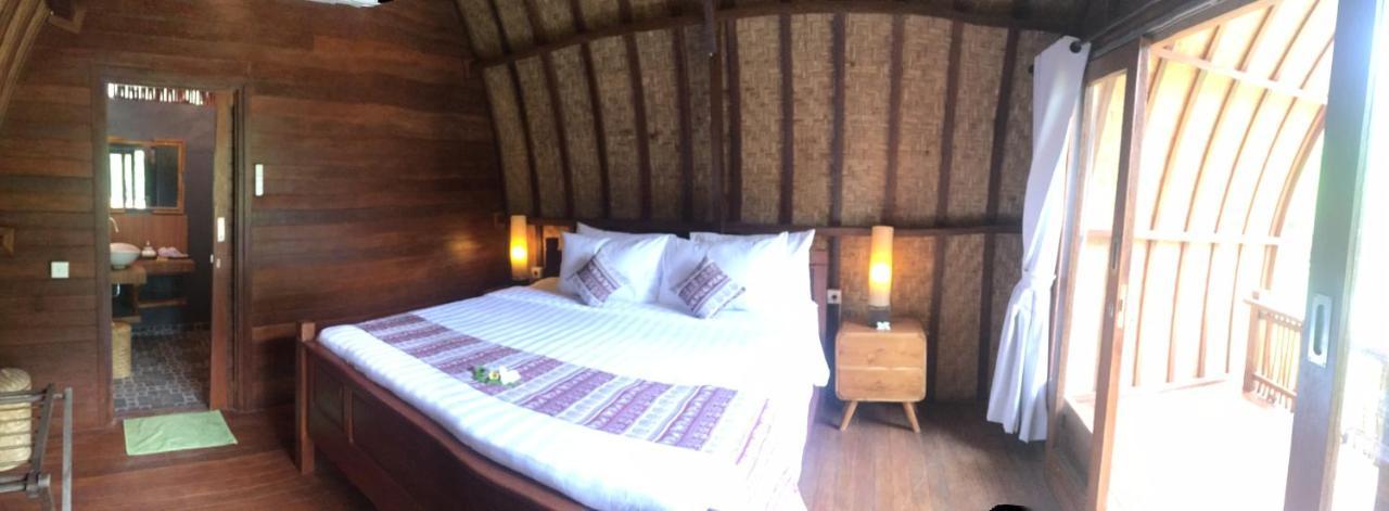 Pondok sari homestay Ungasan  Luaran gambar